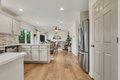 Additional image 12 of 1263 E Essex Ct, Round Lake Beach, IL, 60073