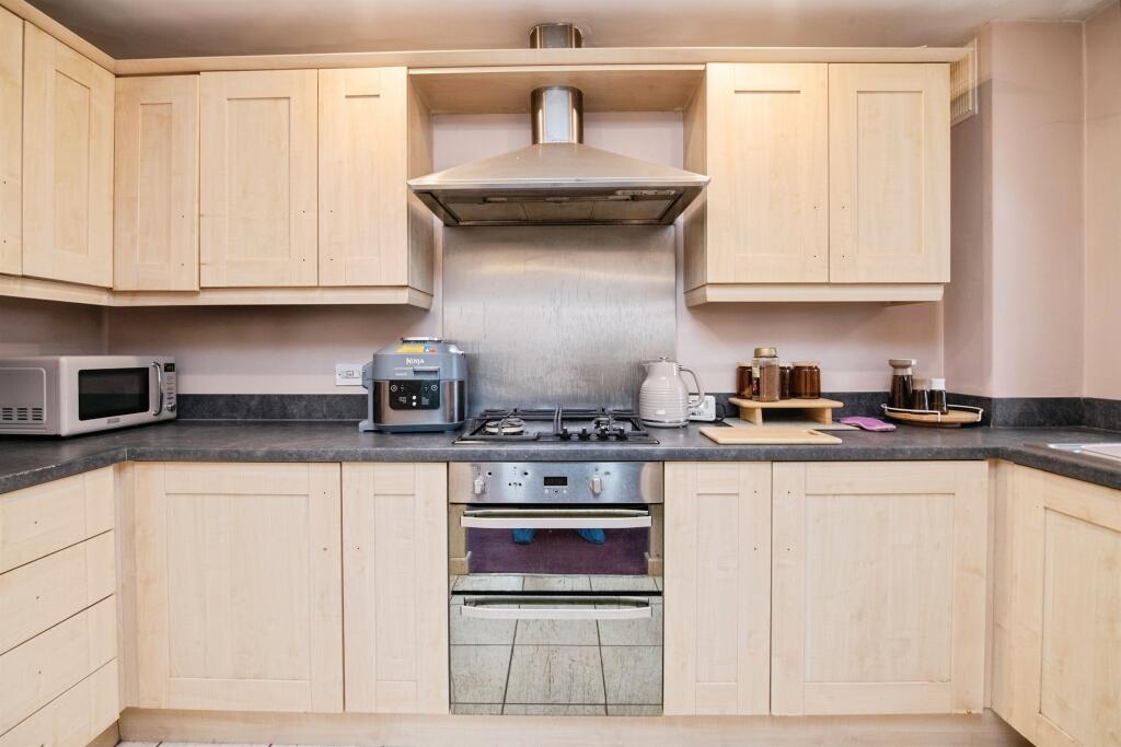 Additional image 2 of Harrington Croft, West Bromwich