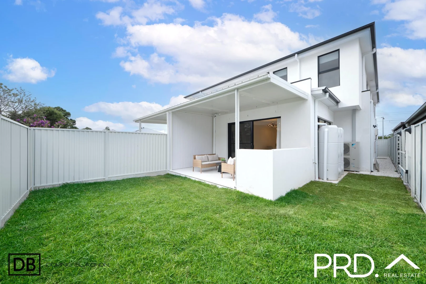 Additional image 18 of 34a Amiens Avenue, Milperra NSW 2214