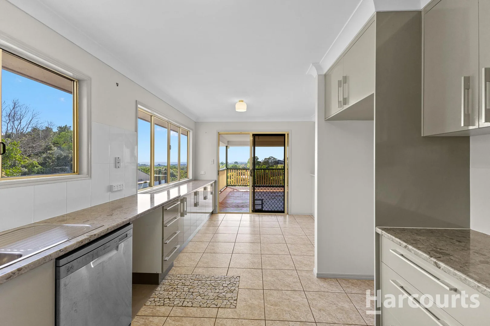 Additional image 5 of 16 Argyle Court, Craignish QLD 4655