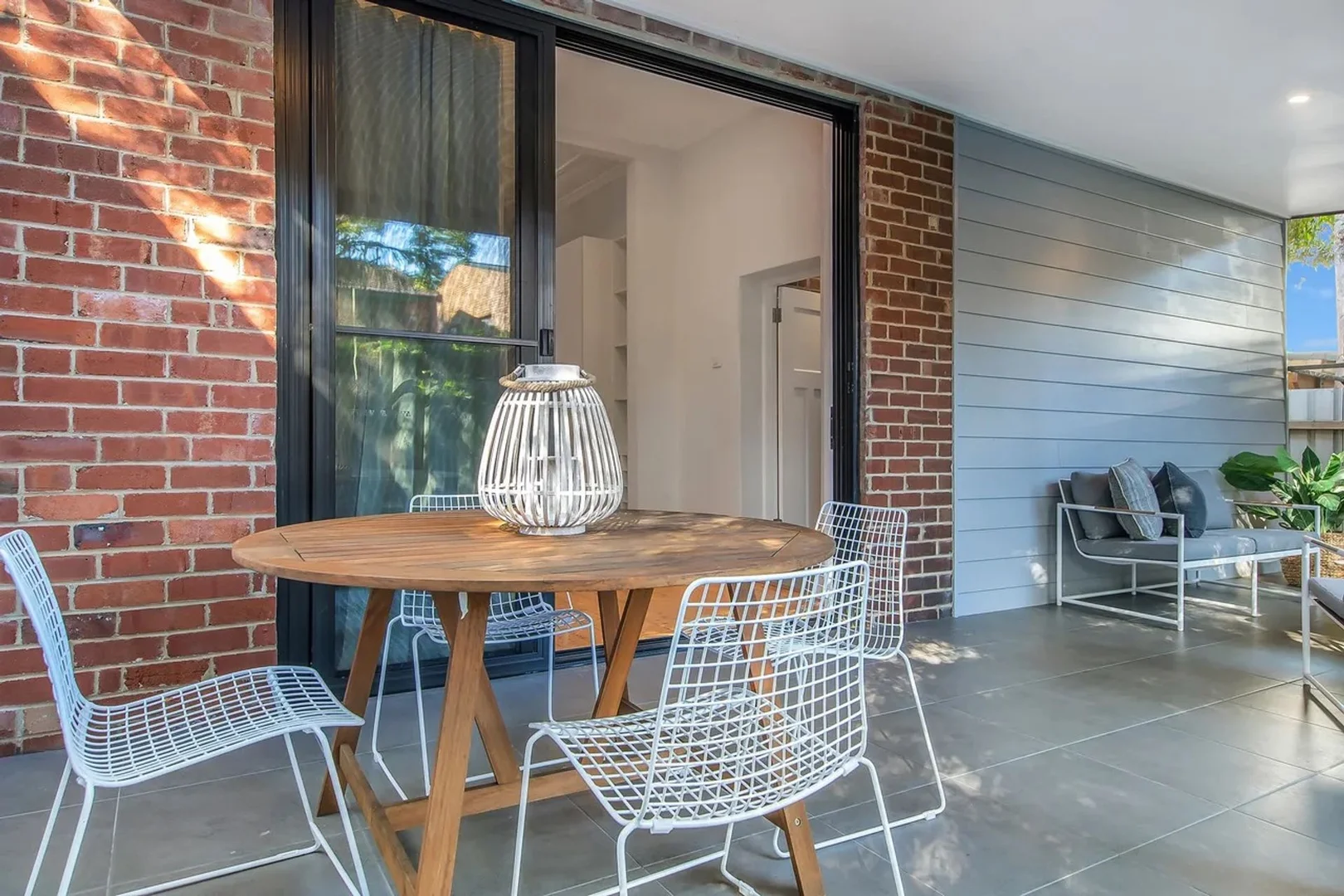 Additional image 15 of 22 Cameron St, Hamilton NSW 2303