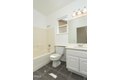 Additional image 40 of 27717 Elkwood Ln, Castaic, CA, 91384