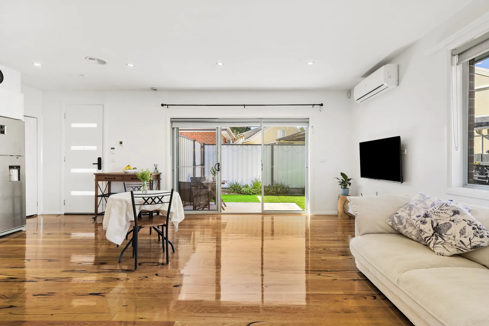 Additional image 8 of 4/6 Bliburg Street, Jacana VIC 3047