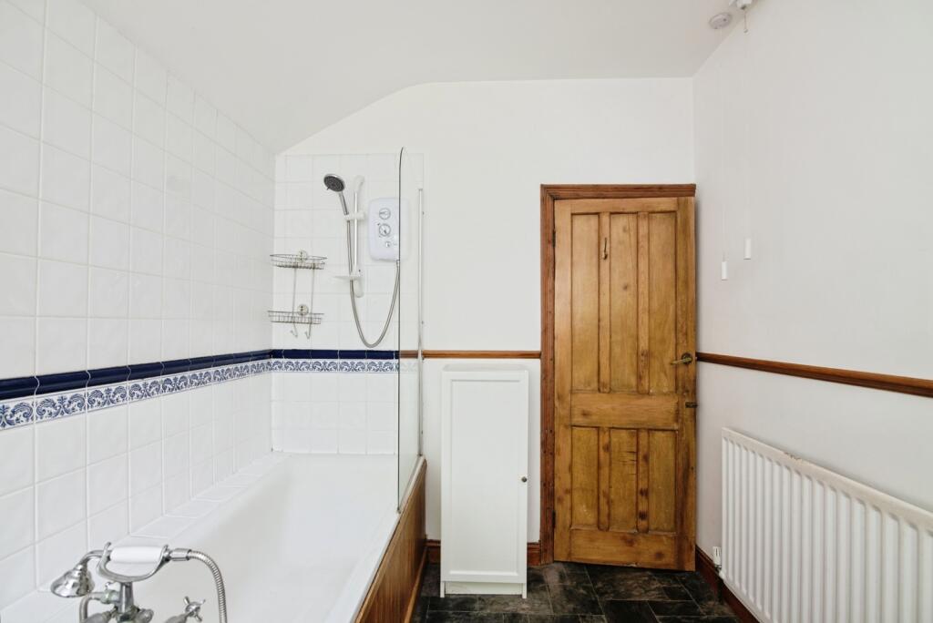 Additional image 16 of Vicarage Road, Harborne, Birmingham, West Midlands, B17