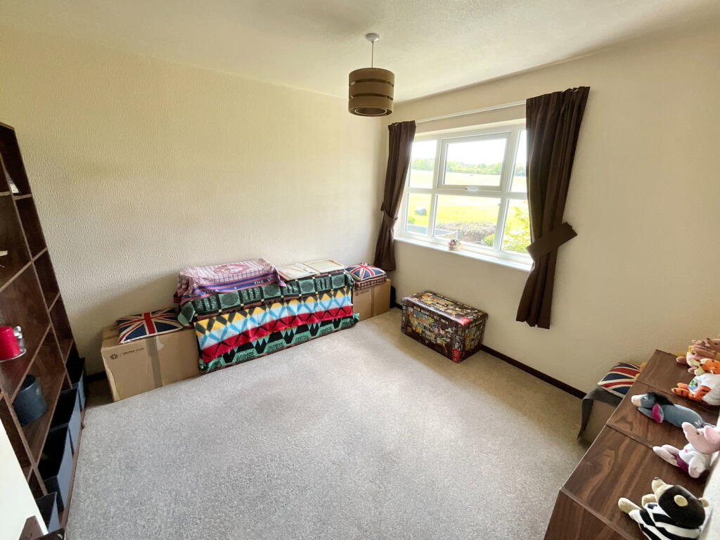 Additional image 10 of HALESOWEN, Sidlaw Close