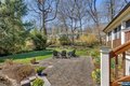 Additional image 42 of 108 Durand Rd, Maplewood, NJ, 07040
