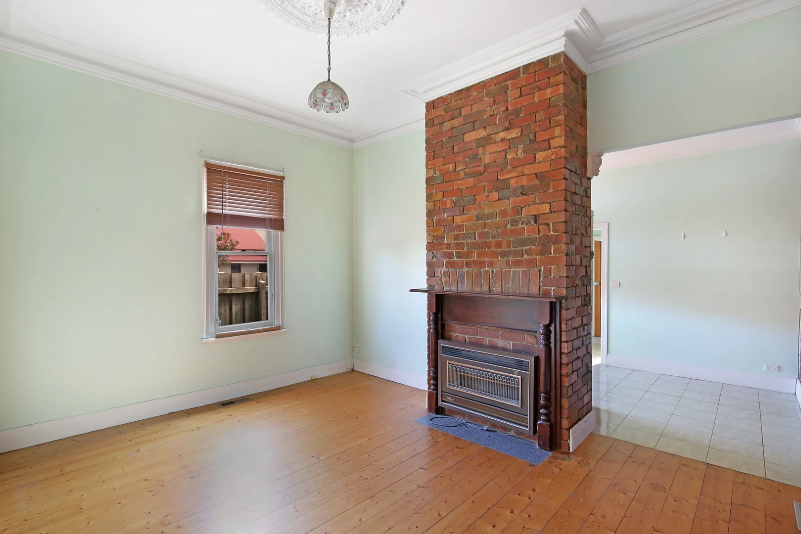 Additional image 5 of 1 Hunter Street, Northcote VIC 3070