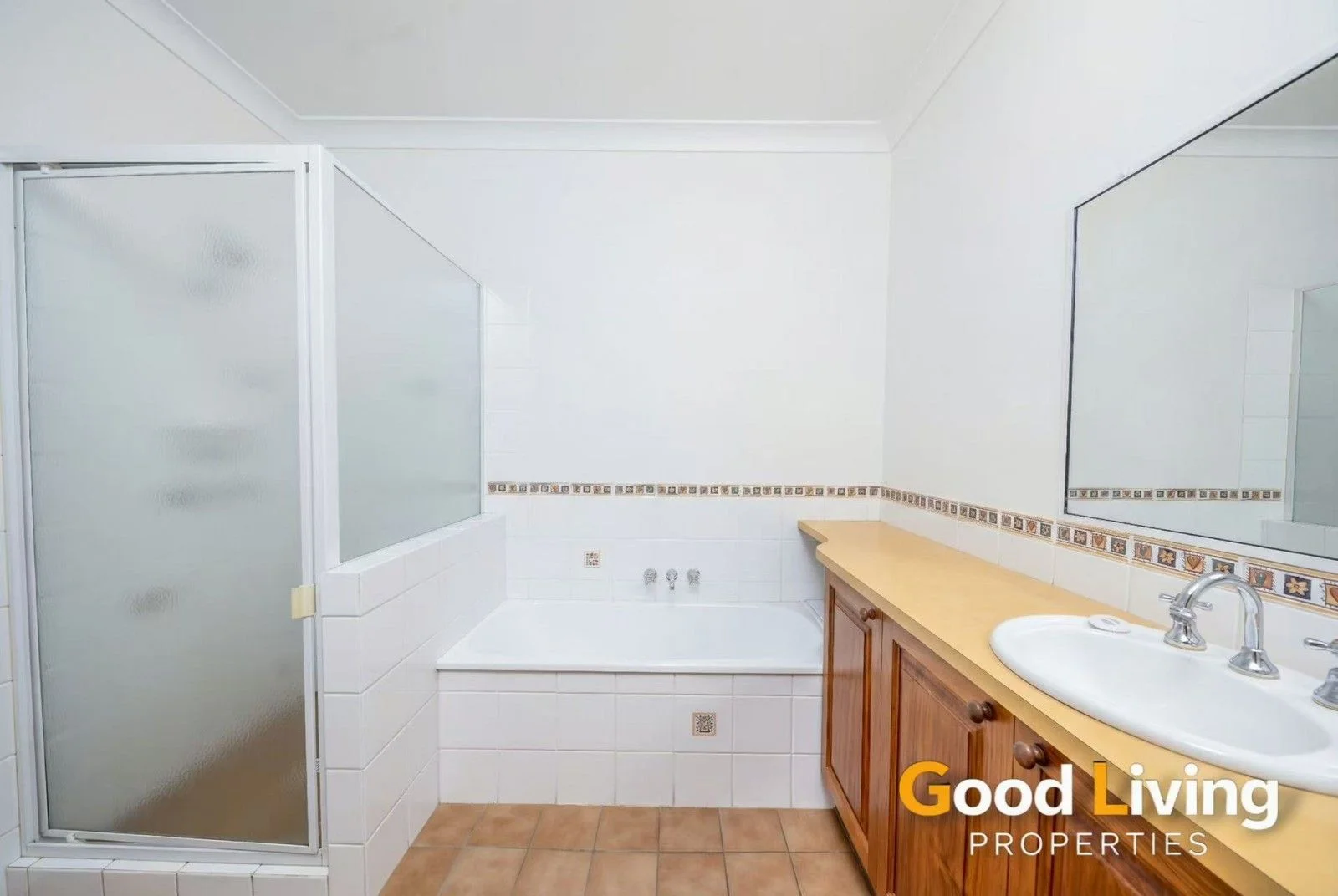Additional image 12 of 110/110 Woodward Place, Pullenvale QLD 4069
