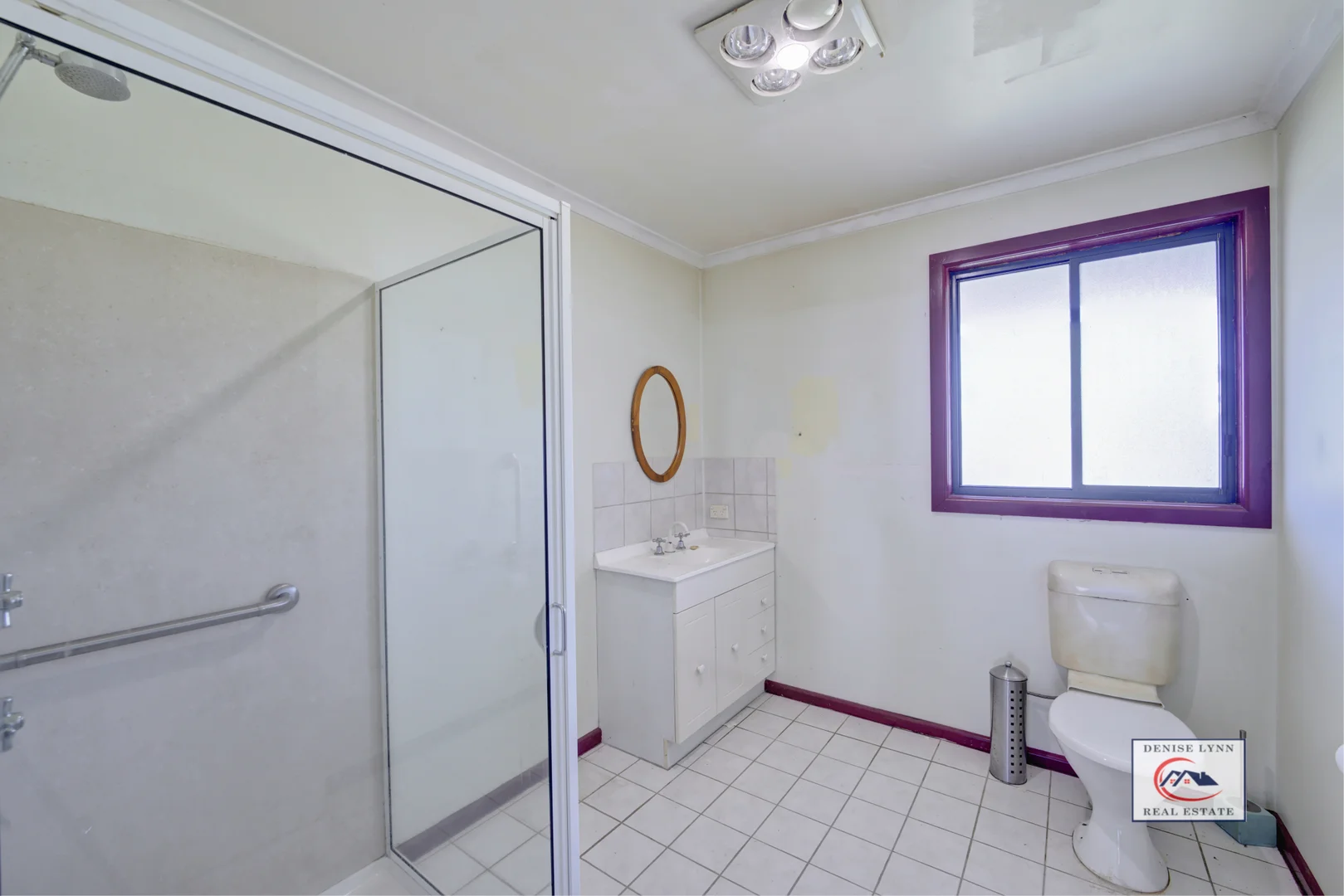 Additional image 6 of 208 Forest Road, Orbost VIC 3888