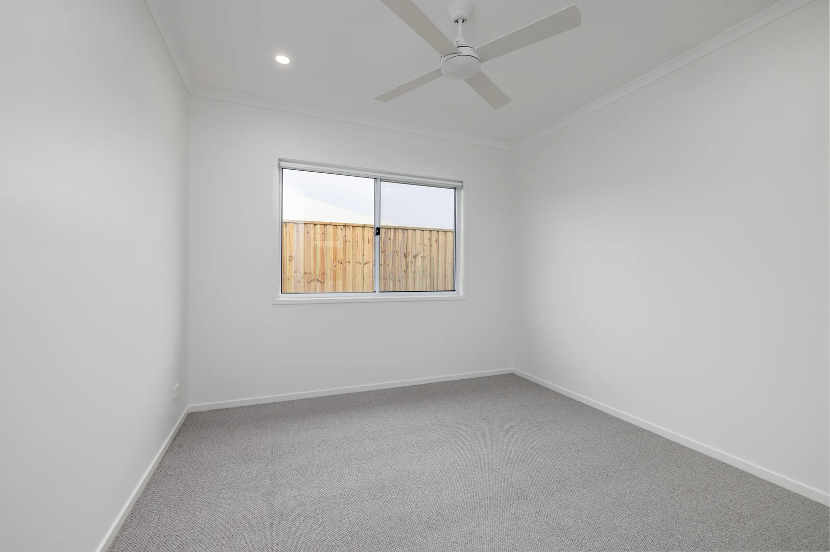 Additional image 27 of 21 Napier Crescent, Banya QLD 4551