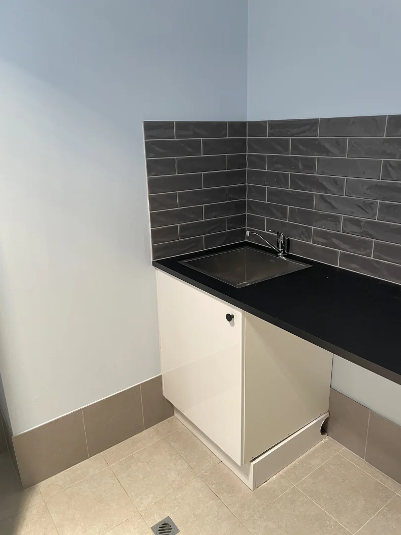 Additional image 10 of 27/312 Victoria Road, Largs North SA 5016
