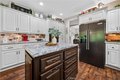 Additional image 18 of 13831 Comice Ct, Chico, CA, 95973