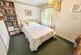 Additional image 12 of Hall Farm Close, Stocksfield