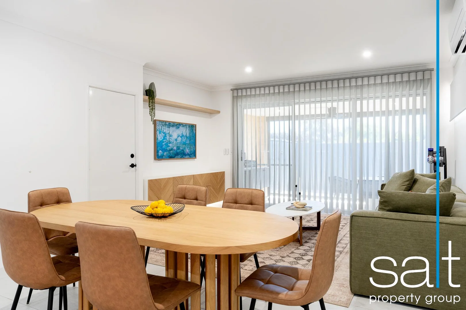Additional image 17 of 1 Illawarra Mews, Edgewater WA 6027