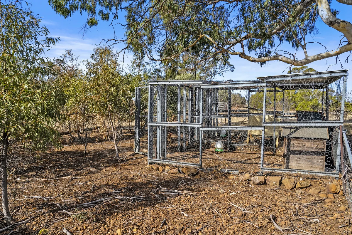 Additional image 25 of 27 Francis Street, Swansea TAS 7190