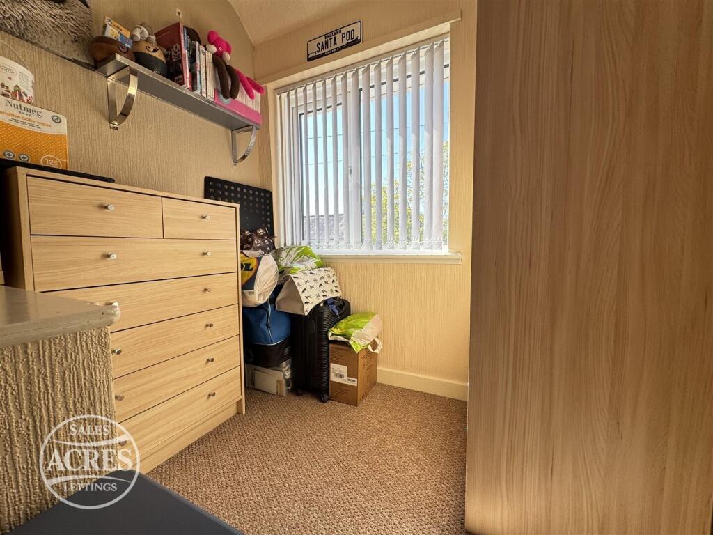 Additional image 24 of Brushfield Road, Great Barr, Birmingham
