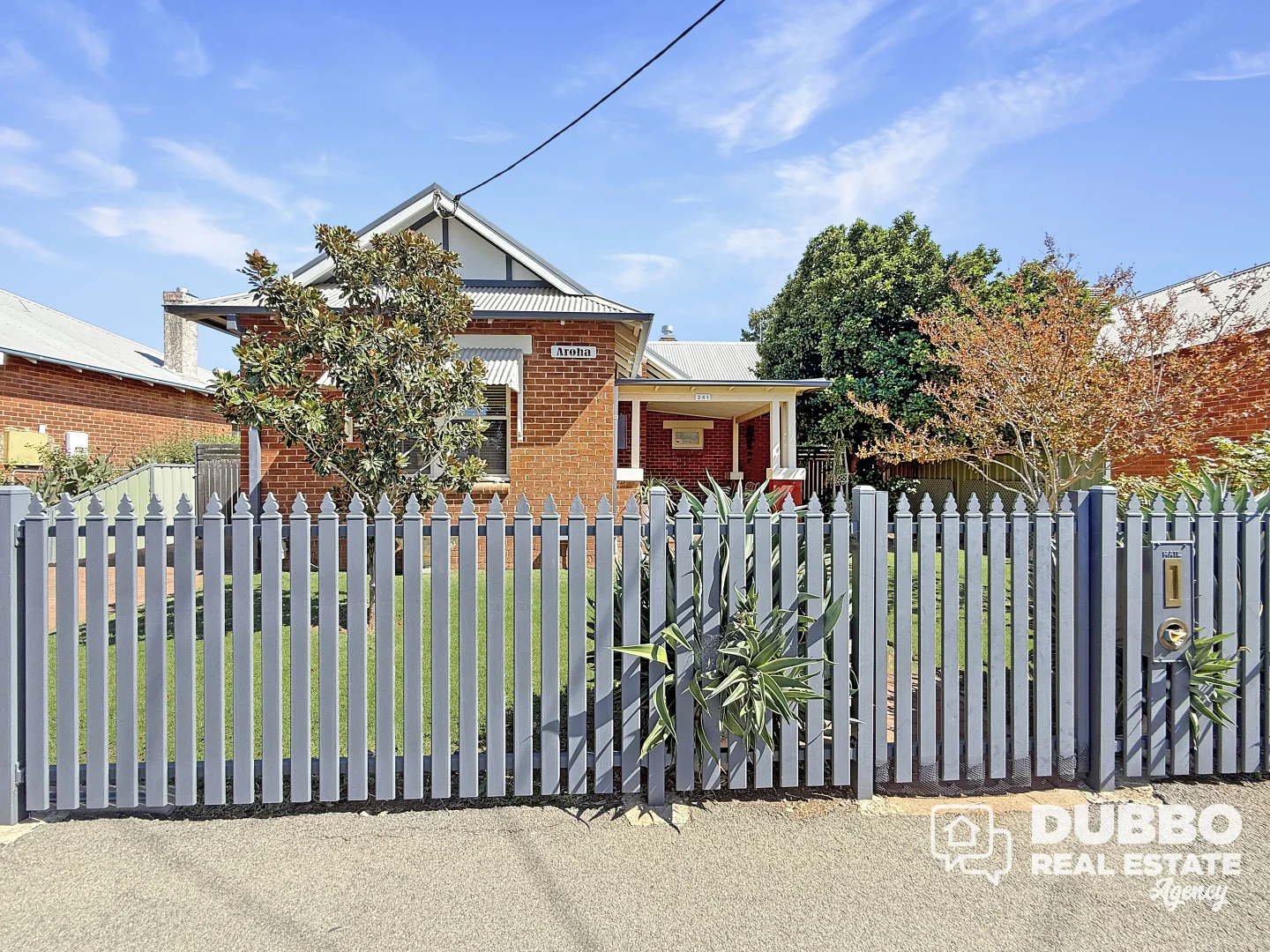 Additional image 2 of 241 Brisbane Street, Dubbo NSW 2830