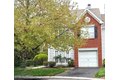 Additional image 39 of 10 Beacon Ct, Holmdel, NJ, 07733