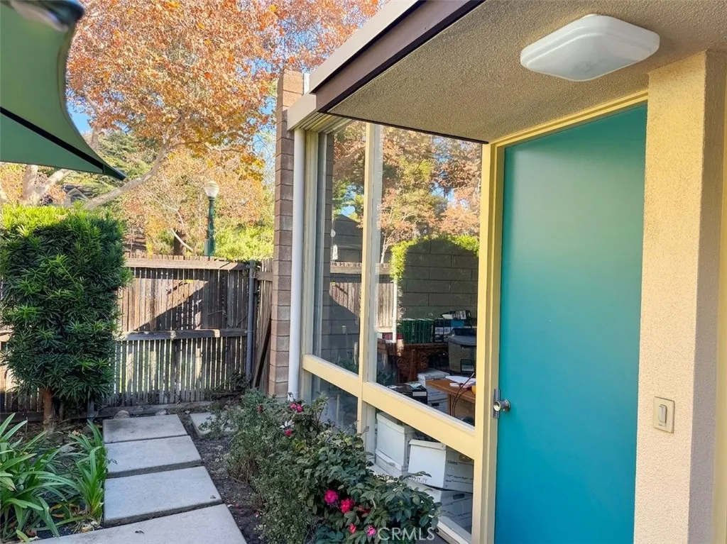Additional image 16 of 319 Harvard Ave, Claremont, CA 91711