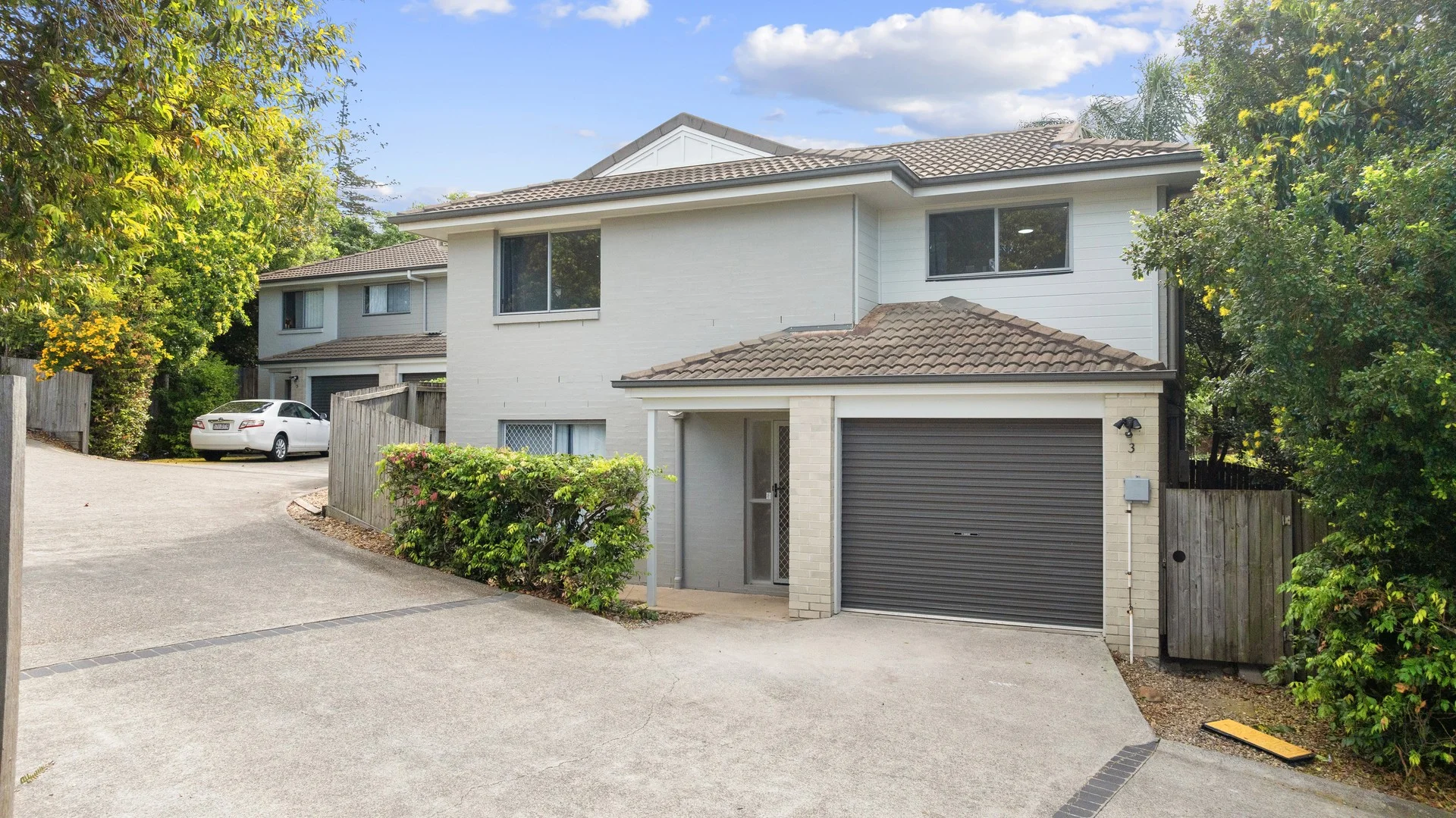 3/6-8 Petrie Street, Petrie QLD 4502