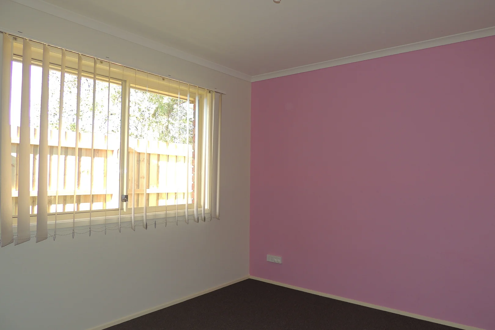 Additional image 10 of 54 Princes Avenue, Longwarry VIC 3816