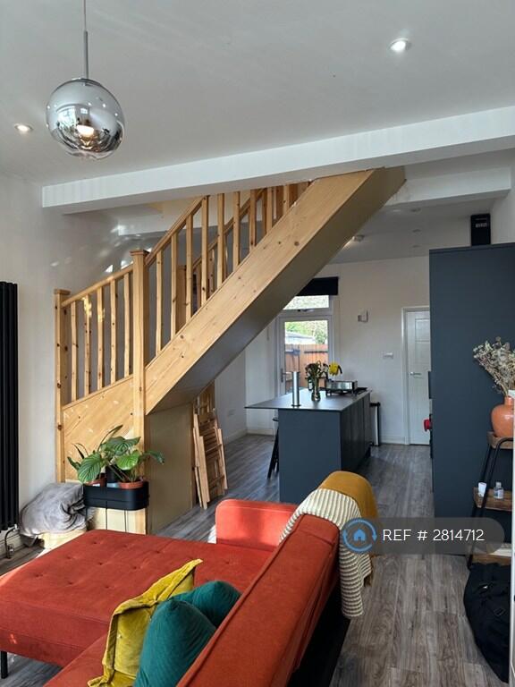 Additional image 3 of Holly Lane, Erdington, Birmingham, B24