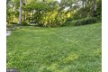 Additional image 52 of 17804 Park Mill Dr, Derwood, MD, 20855