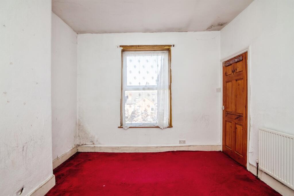 Additional image 7 of Albert Road, Aston, Birmingham