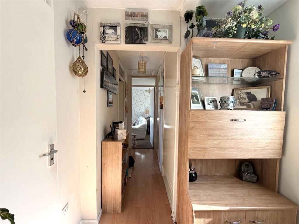 Additional image 3 of Wast Hill Grove, Birmingham, West Midlands, B38