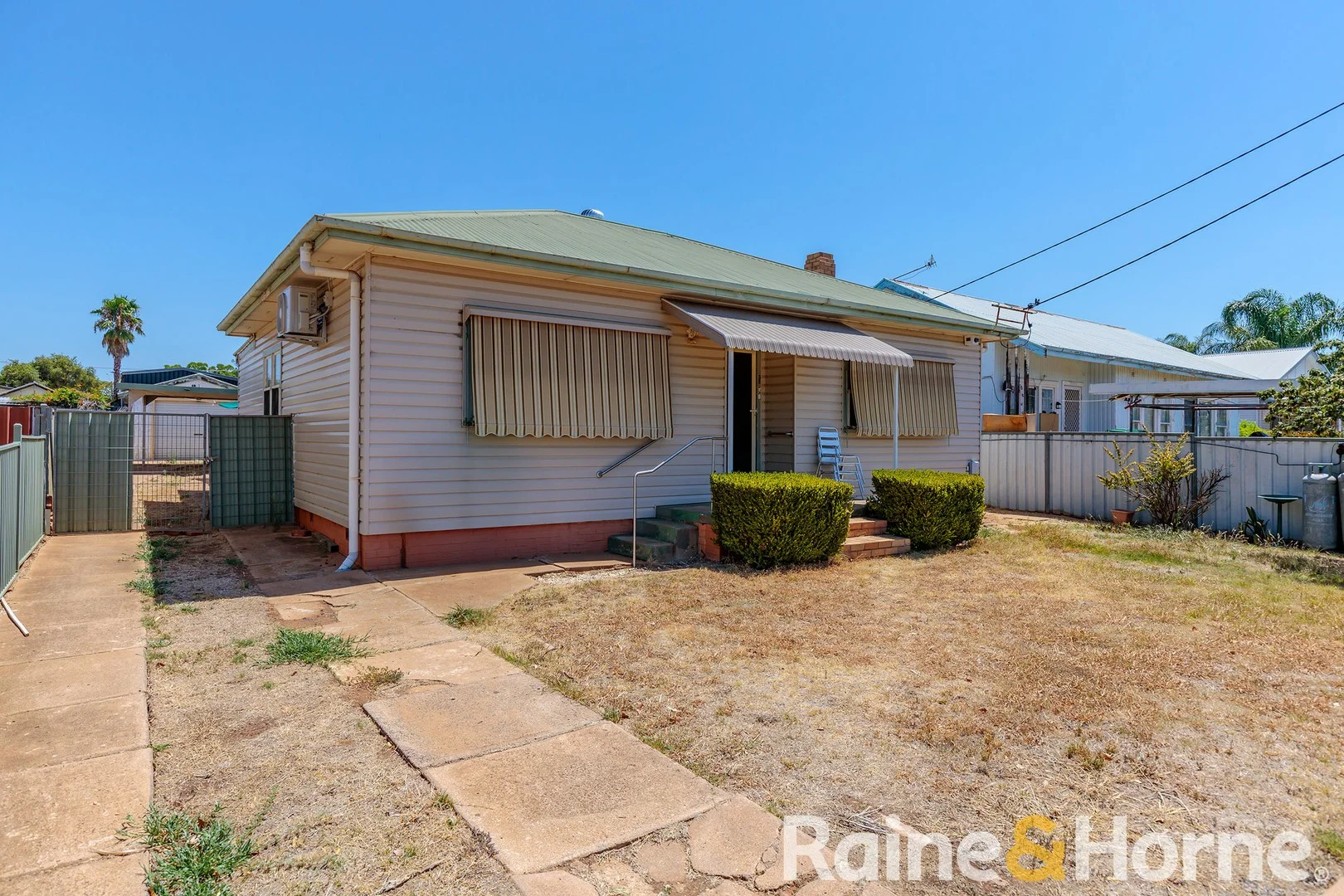 32 Alfred Street, Dubbo NSW 2830