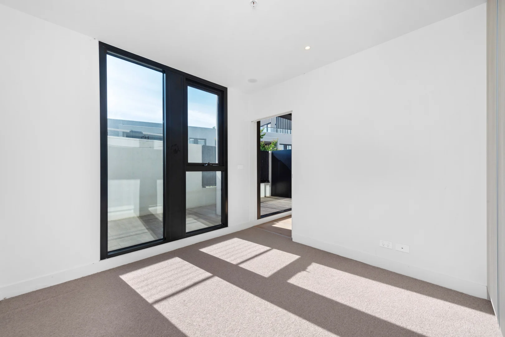 Additional image 7 of G19/692 Whitehorse Road, Mont Albert VIC 3127