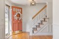 Additional image 4 of 97 Francis Ave, Shrewsbury, MA, 01545