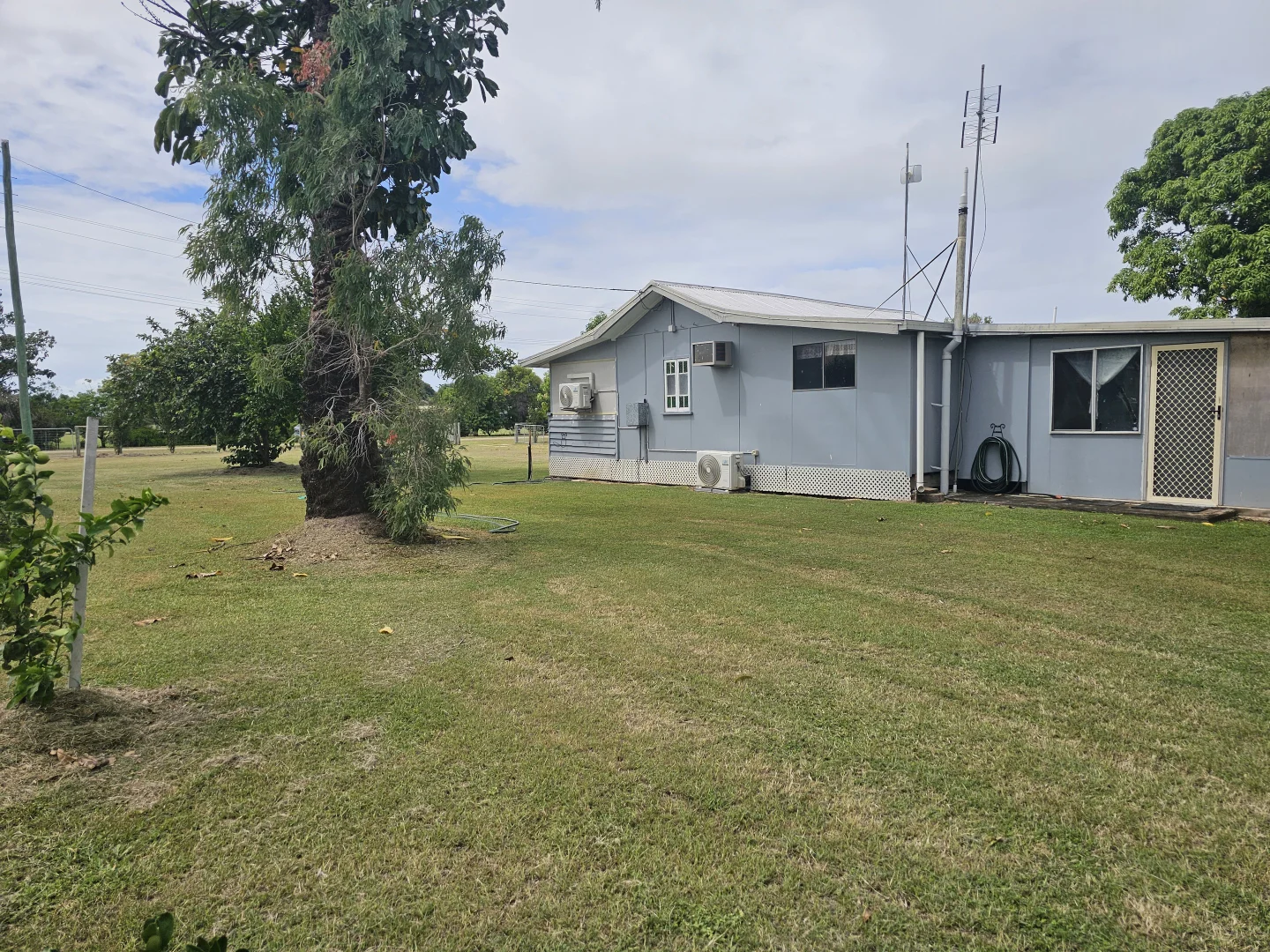 Additional image 29 of 10-14 Seventh A Avenue, Home Hill QLD 4806
