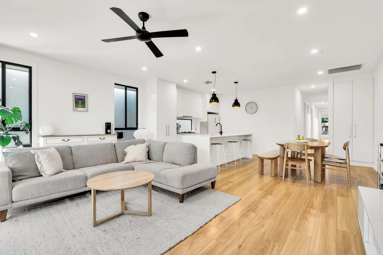 Additional image 6 of 27a Bowden Grove, Oaklands Park SA 5046