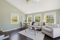 Additional image 11 of 24 Maskwonicut St, Sharon, MA, 02067