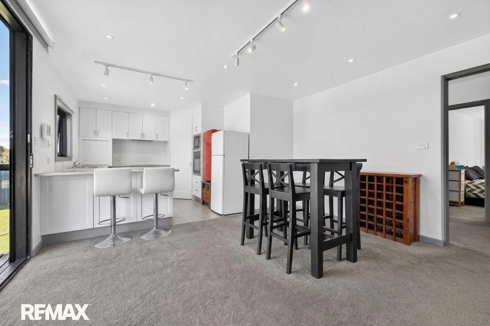 Additional image 4 of 24 Broadlands Road, Metung VIC 3904