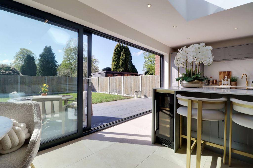 Additional image 15 of 5 bed detached house for saleWrawby Road, Brigg DN20