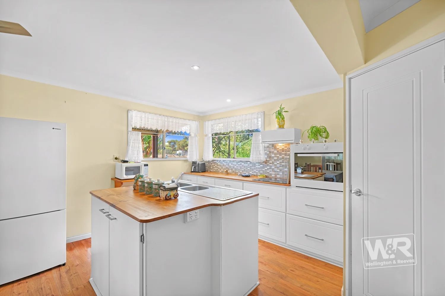 Additional image 16 of 123 First Avenue, Kendenup WA 6323