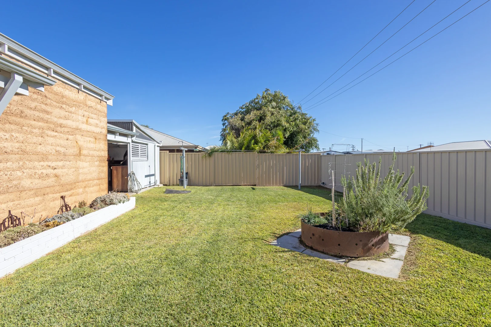 Additional image 28 of 8 Toledo Street, Cervantes WA 6511