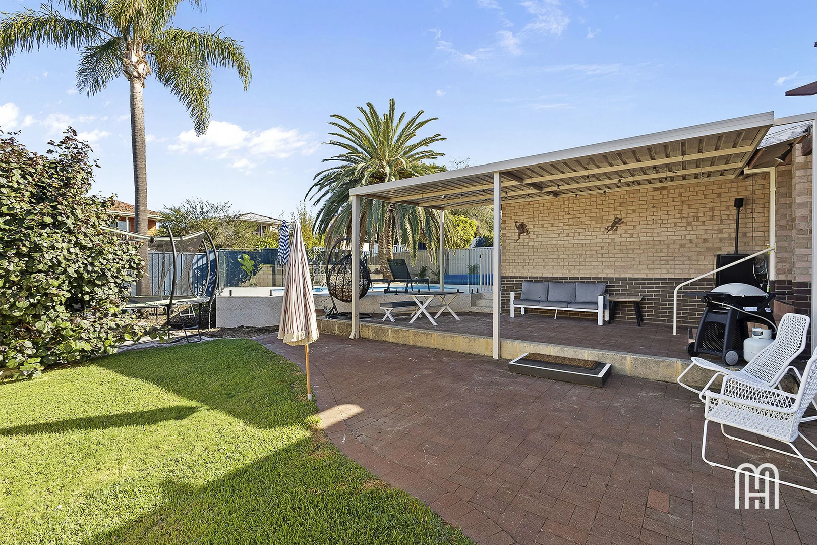 Additional image 8 of 101 Paramatta Road, Doubleview WA 6018