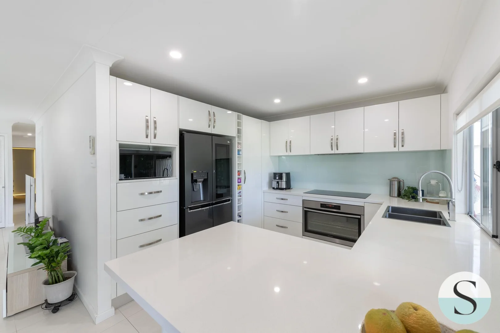 Additional image 5 of 13 Clara Street, Belmont South NSW 2280