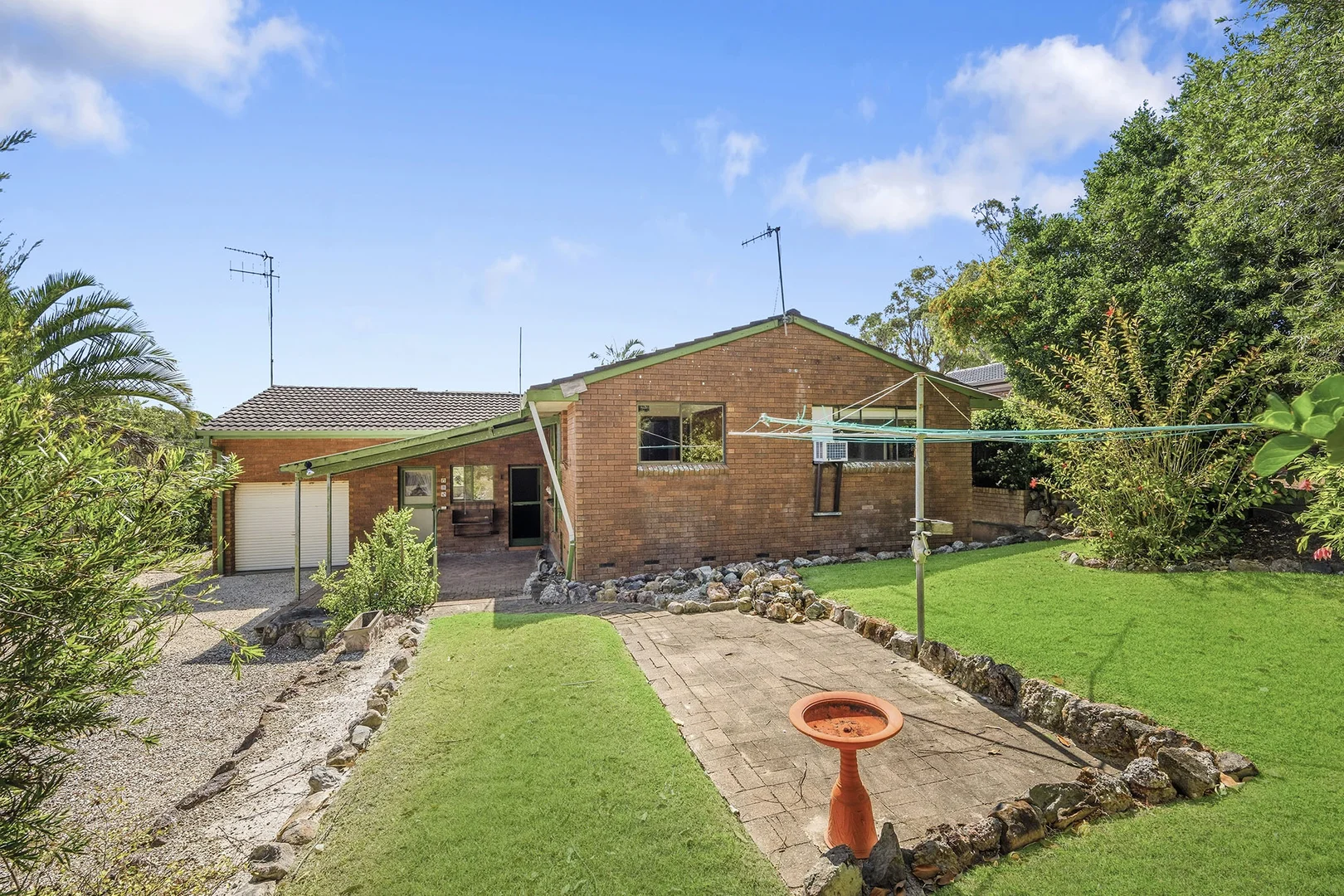 Additional image 15 of 23 Jungarra Crescent, Bonny Hills NSW 2445