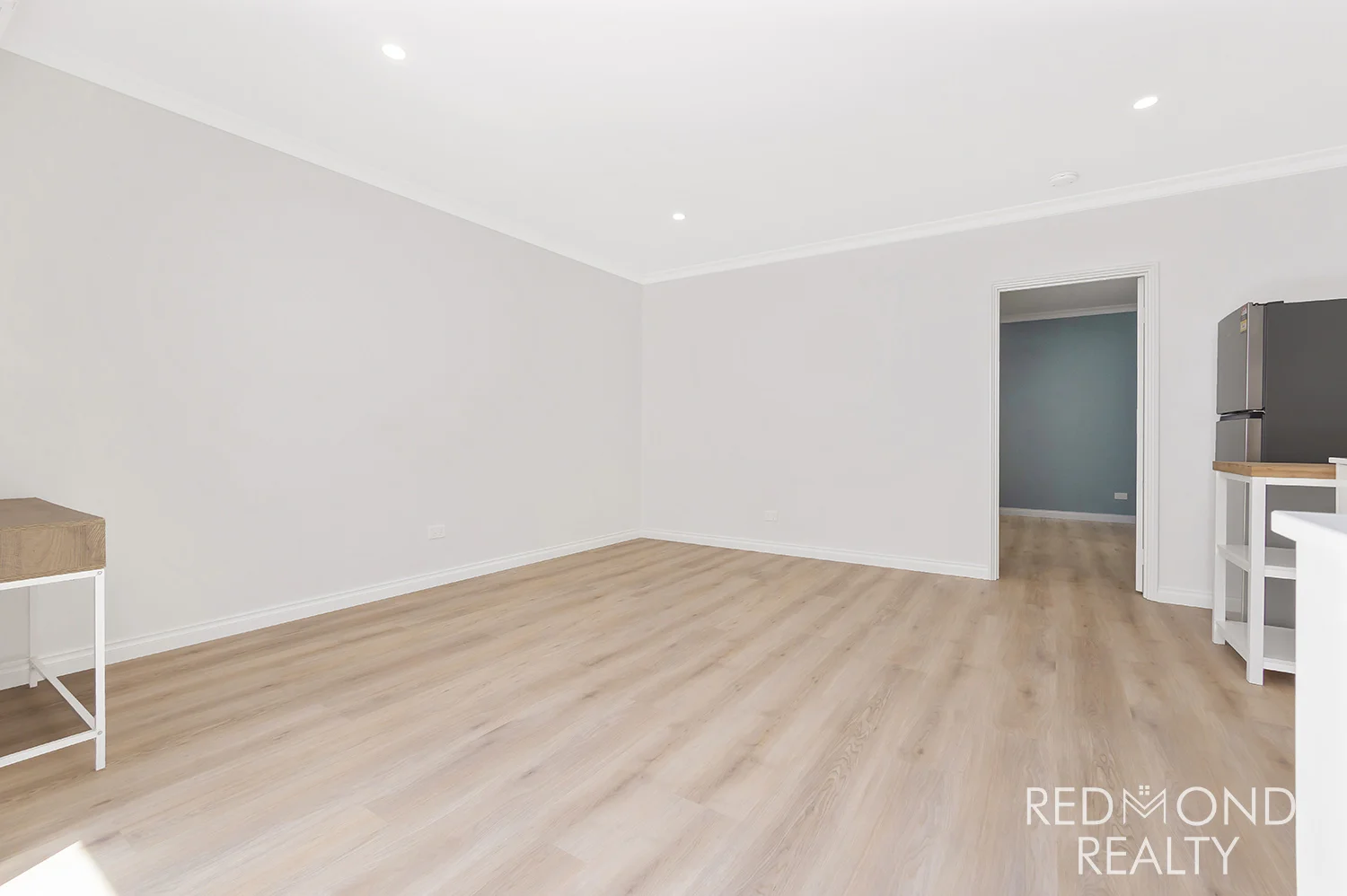 1a Moonraker Road, Jindalee WA 6036 photo 5