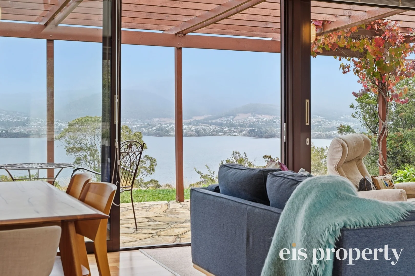 Additional image 11 of 26 Derwentlaken Road, Otago TAS 7017