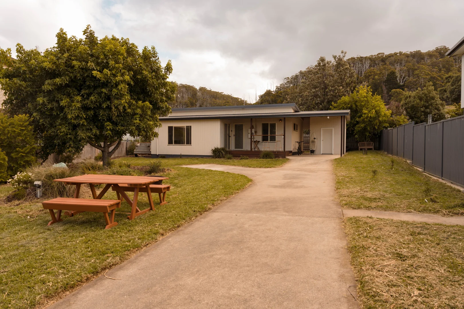 Additional image 12 of 364 Preservation Drive, Sulphur Creek TAS 7316