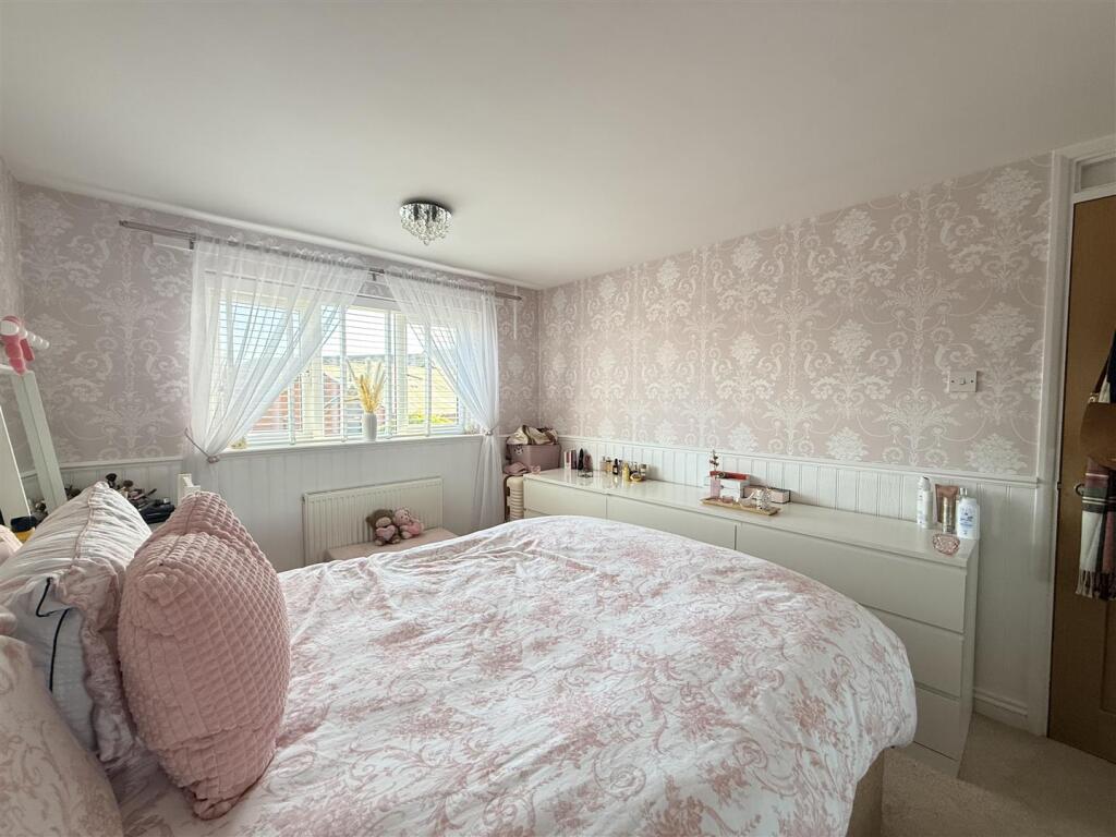 Additional image 13 of Ash Street, Cradley Heath