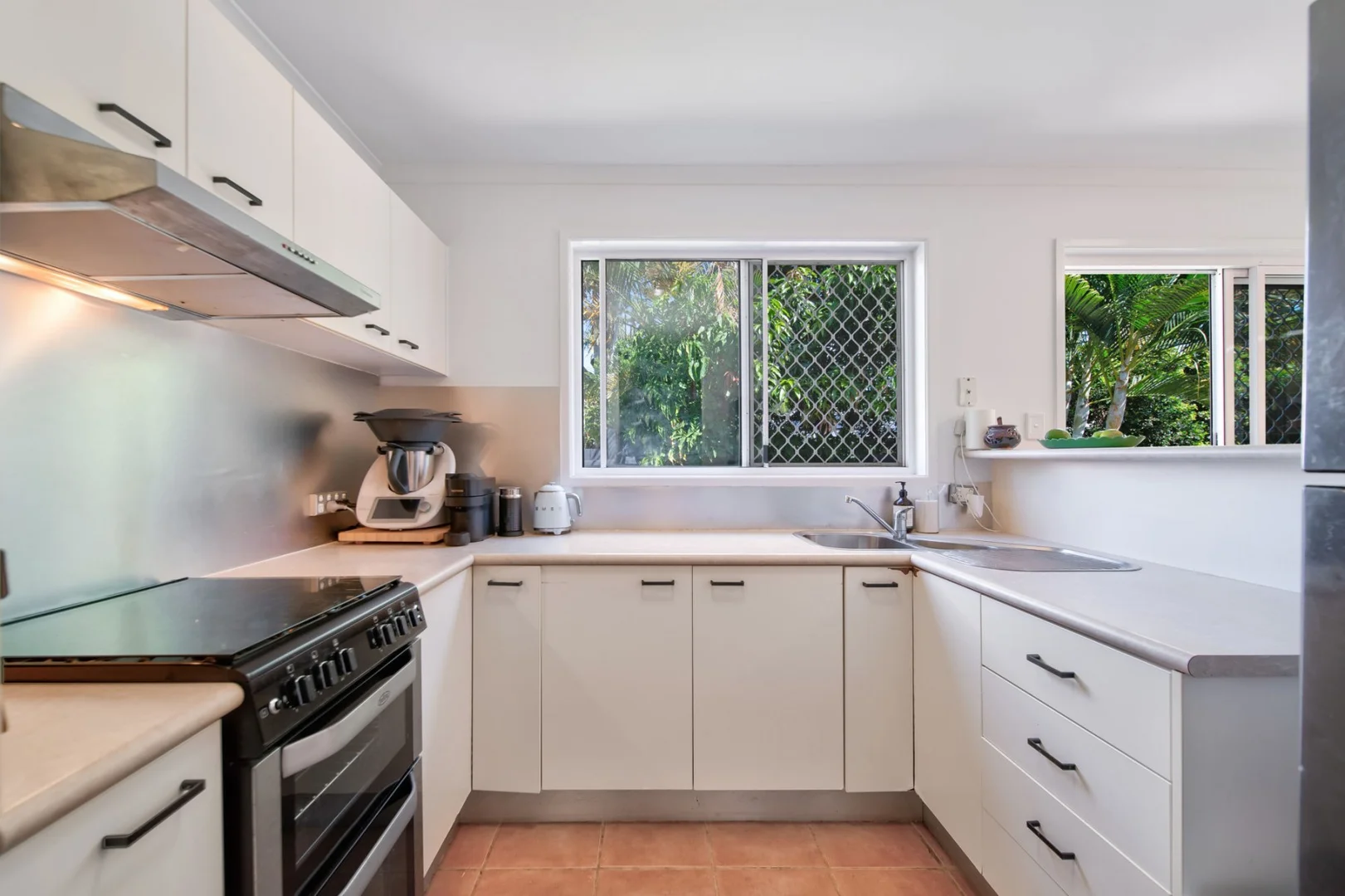 Additional image 6 of 6/40 Tallow Wood Drive, Kuluin QLD 4558