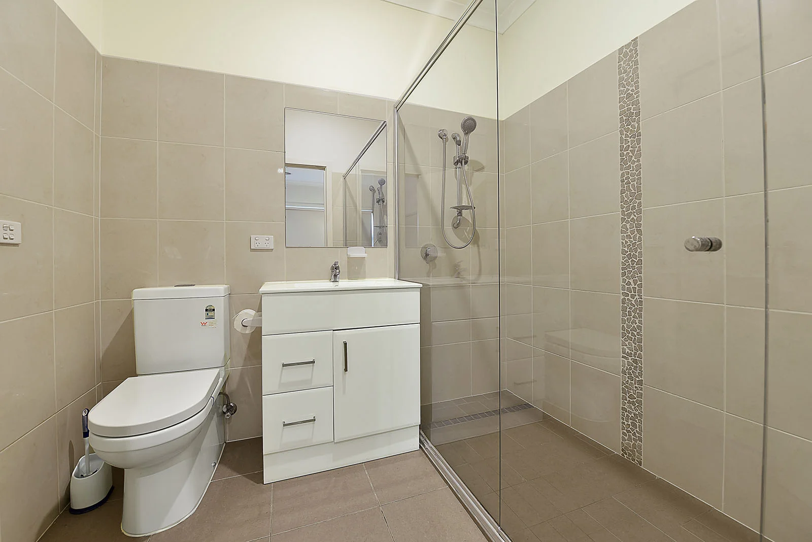 Additional image 12 of 9B Henty Street, Reservoir VIC 3073