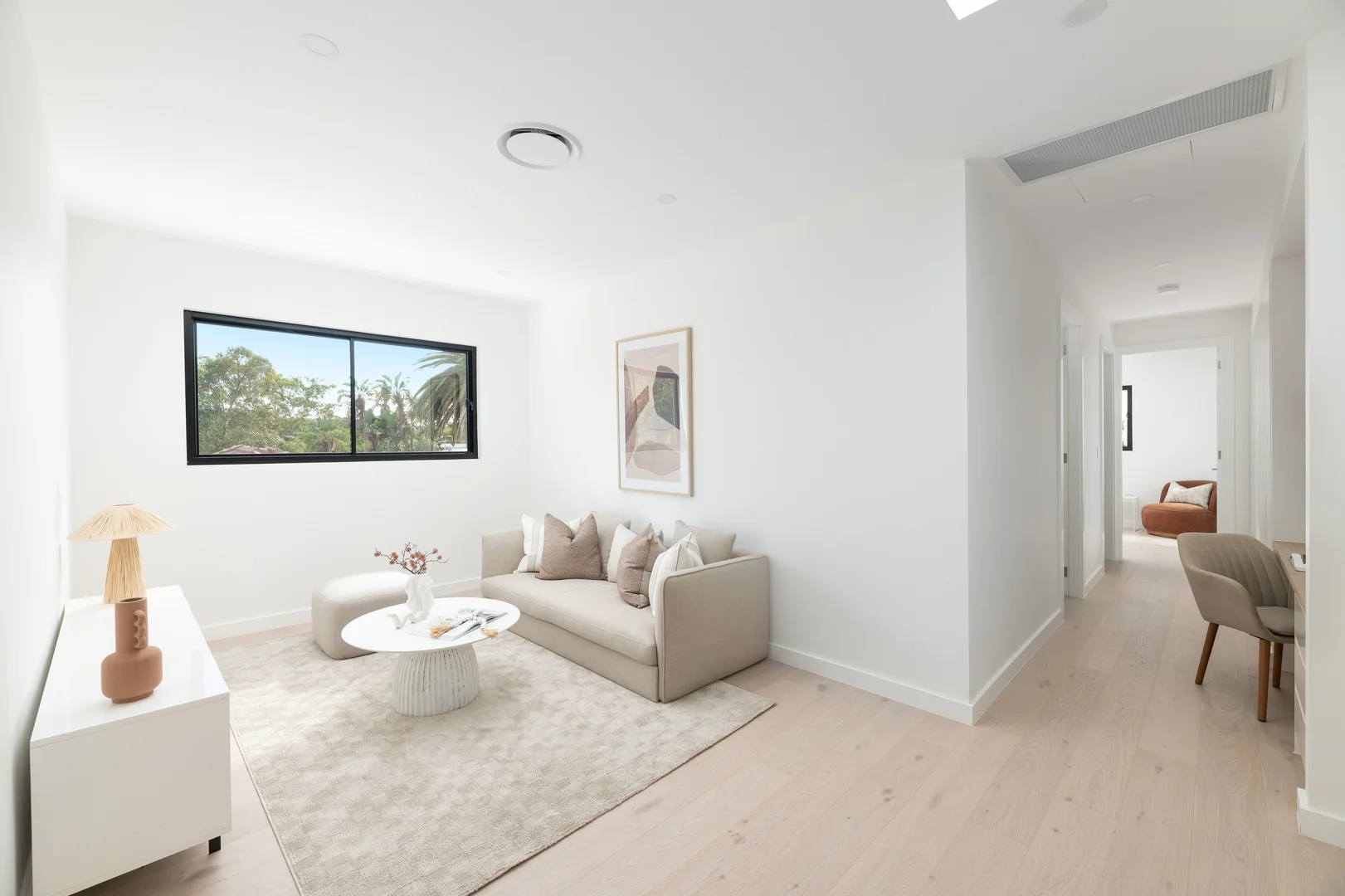 Additional image 6 of 180a Bath Road, Kirrawee NSW 2232