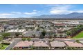 Additional image 77 of 82938 Generations Dr, Indio, CA, 92203